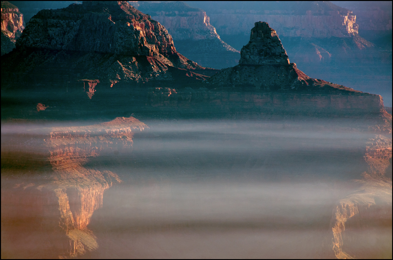 Grand Canyon 2014